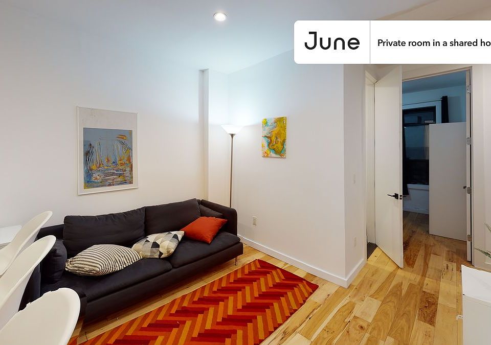 791 Onderdonk Ave Queens NY Zillow