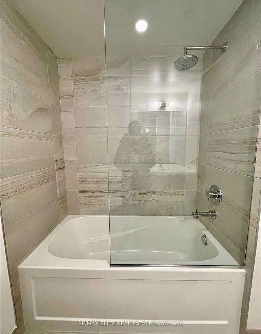 1 bed, $2,350 — Photo 3