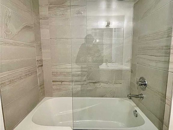 3rd image of 138 Downes St #1912