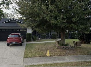 1460 Spring Ridge Cir, Winter Garden, FL 34787