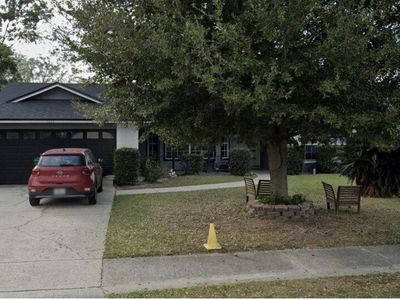 1460 Spring Ridge Cir, Winter Garden, FL, 34787