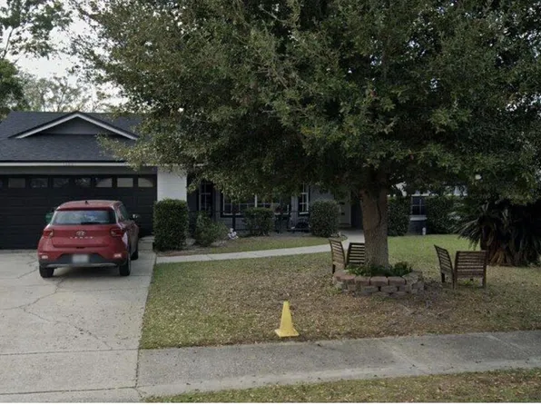 1460 Spring Ridge Cir, Winter Garden, FL 34787