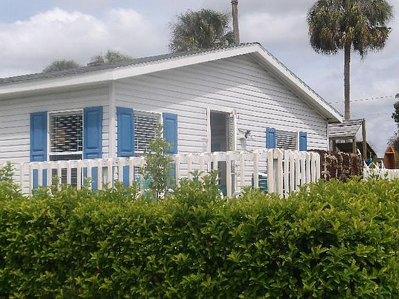 2nd image of 3607 White Ibis Ln