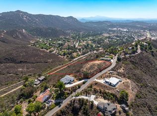 0 Sky Dr #1109H1, Escondido, CA 92026