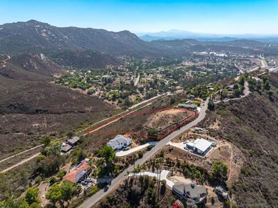 0 Sky Dr #1109H1, Escondido, CA, 92026