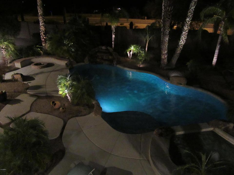 1st image of 7547 E Lockwood Cir