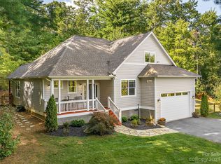 795 Concord Rd, Fletcher, NC 28732