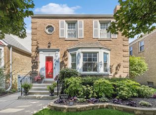 1639 N 76th Ave, Elmwood Park, IL 60707