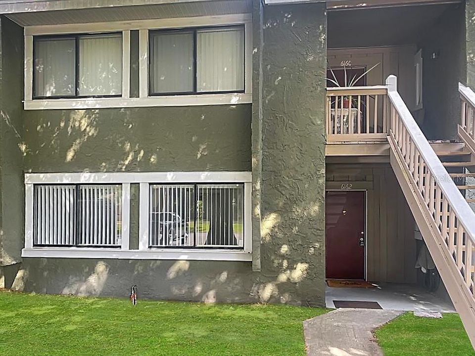 1st image of 6162 PEREGRINE AVENUE #E07