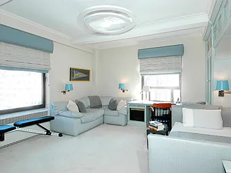 Sold by Sotheby's International Realty