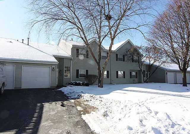 1st image of 40 N Victoria Ln APT E