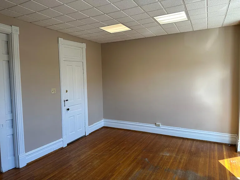 115 S Potomac St #2 — Photo 9