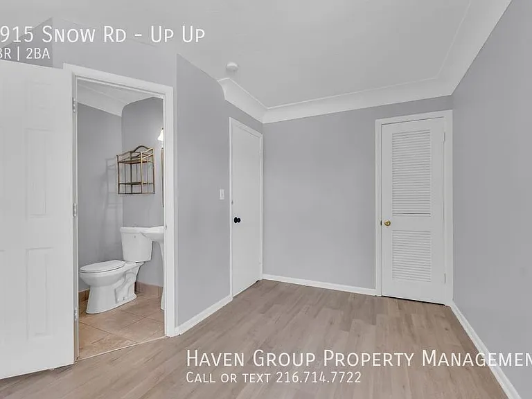 2915 Snow Rd #UP UP — Photo 17