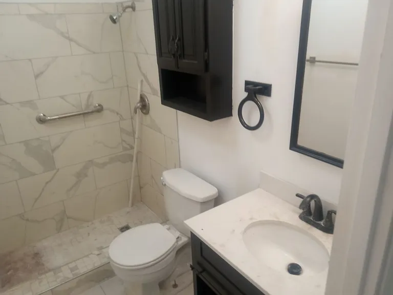 5935 Old Hwy #53 — Photo 23