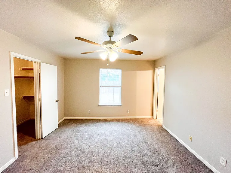 1213 Cinch Dr — Photo 20