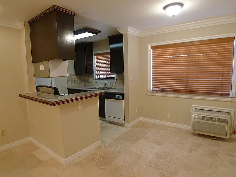The Crescent @ Memory Park Apts — Photo 24