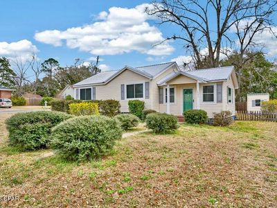 1331 Coggin Ave, Chipley, FL, 32428
