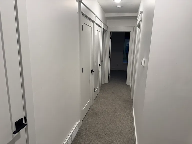 457 E Greenwood Ave #457 — Photo 61