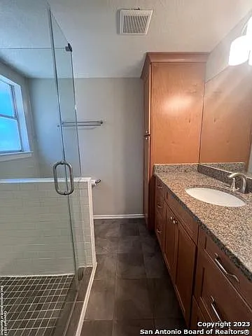 14210 Stoddard Dr — Photo 15