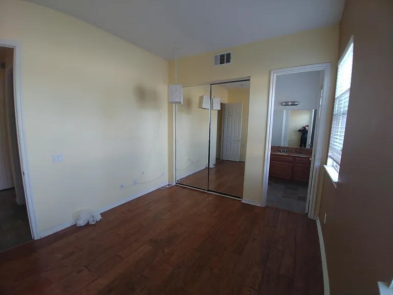 Brittany Dr — Photo 2