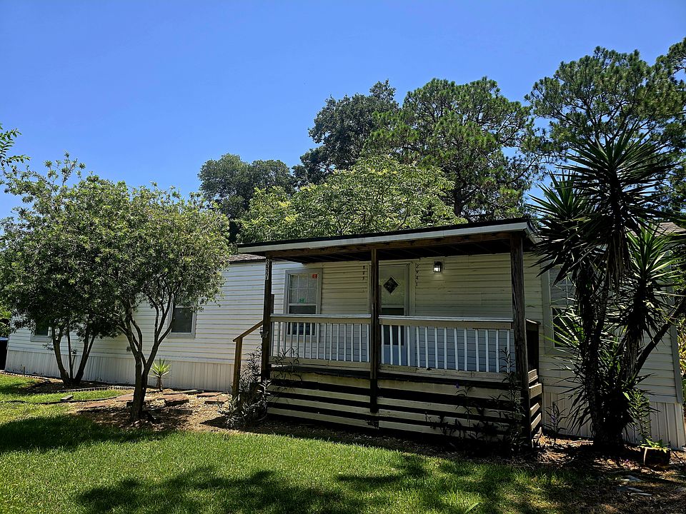 1st image of 2941 Calder Dr #397