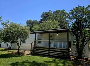 2941 Calder Dr #397, Jacksonville, FL 32250