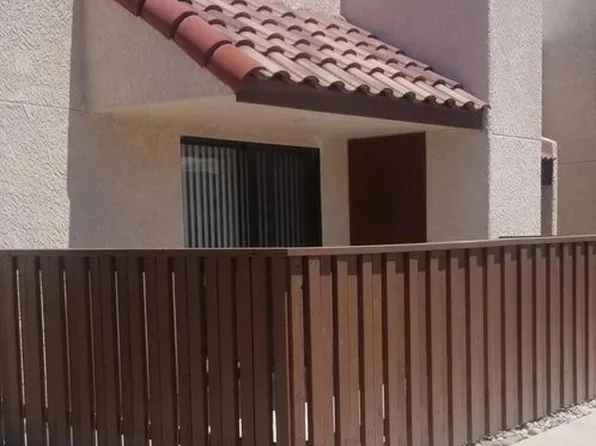 9420 E Speedway Blvd, Tucson, AZ 85710