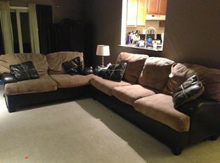 15877 Aspen Dr, Macomb, MI 48044