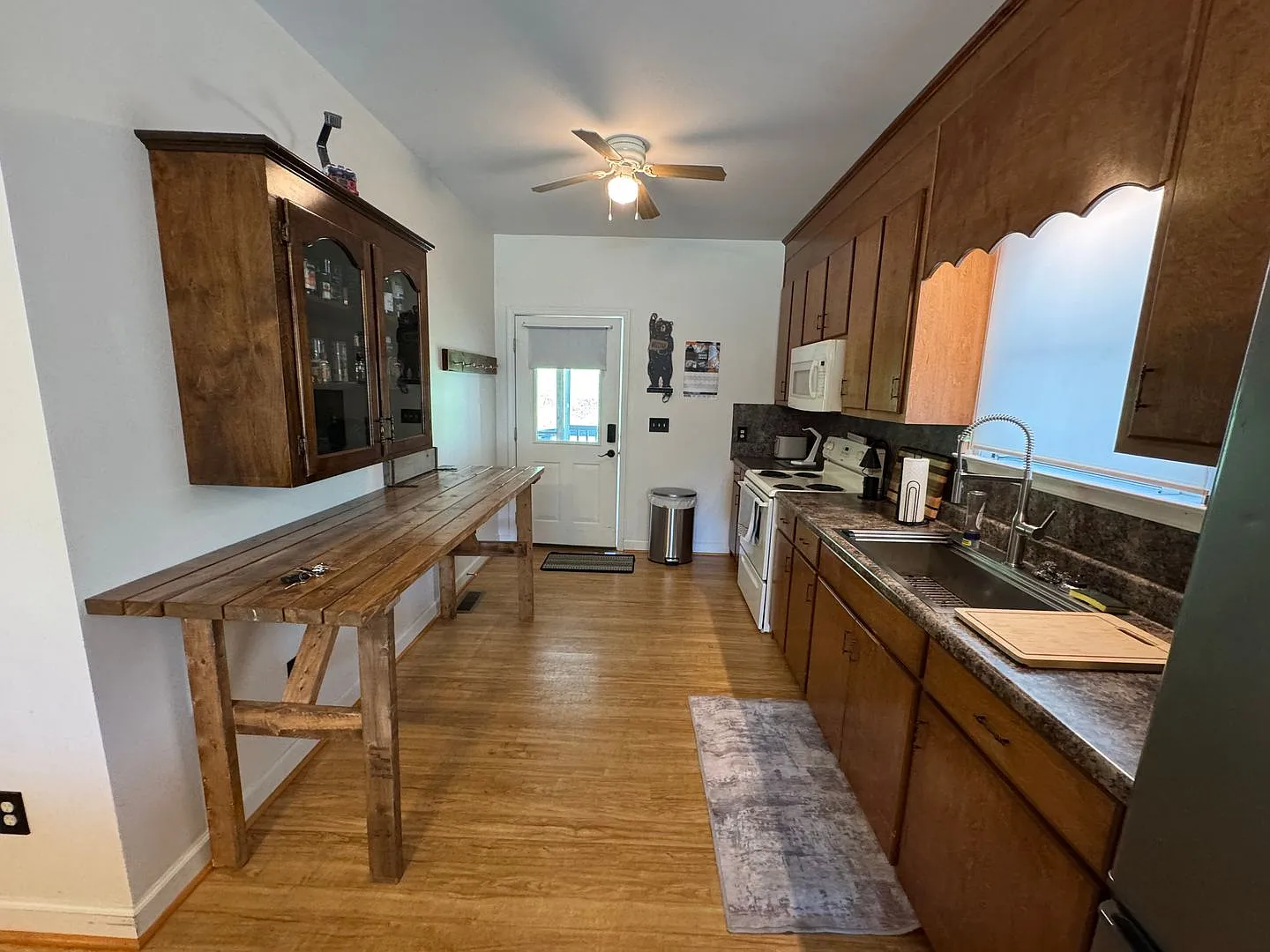 1534 Main Street — Photo 4