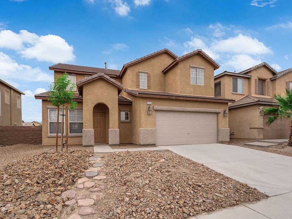 1st image of 813 E La Madre Way