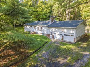 3054 Garrett Rd, Ithaca, NY 14850