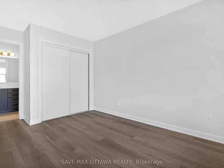 701 Glenroy Gilbert Dr #7 — Photo 10