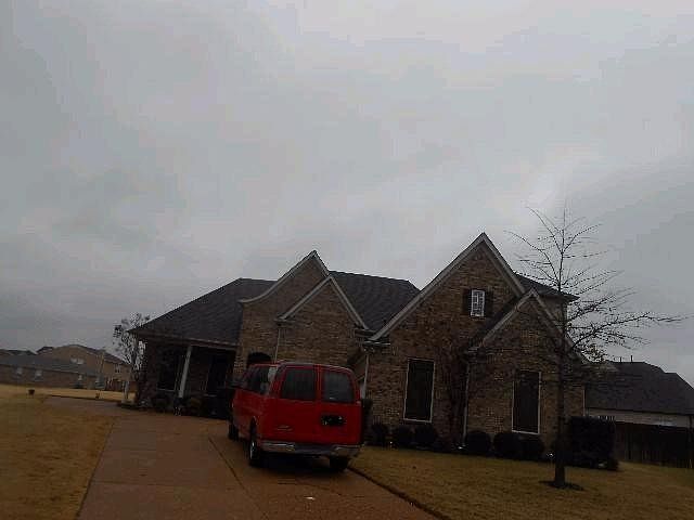 1st image of 7769 Driscoll St