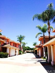 21915 Wyandotte St UNIT 117, Canoga Park, CA, 91303
