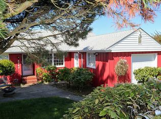 4640 N Lexington St, Tacoma, WA 98407