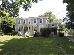 90B Leetes Island Rd, Branford, CT 06405