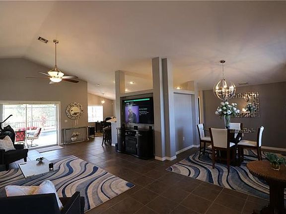 4th image of 4906 Zion Dr