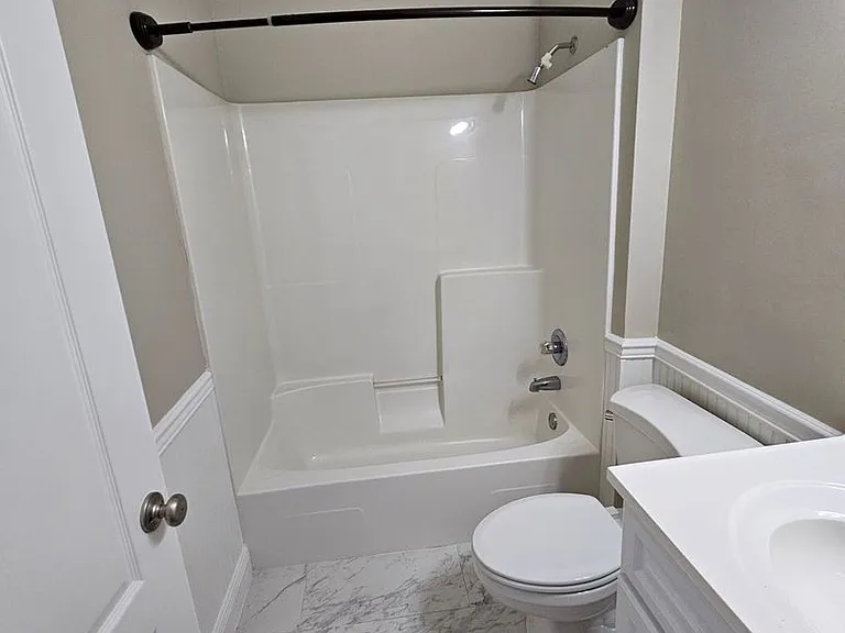 2103 Coral Dr — Photo 19
