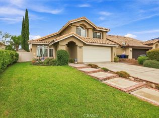 34982 Summerwood Dr, Yucaipa, CA 92399