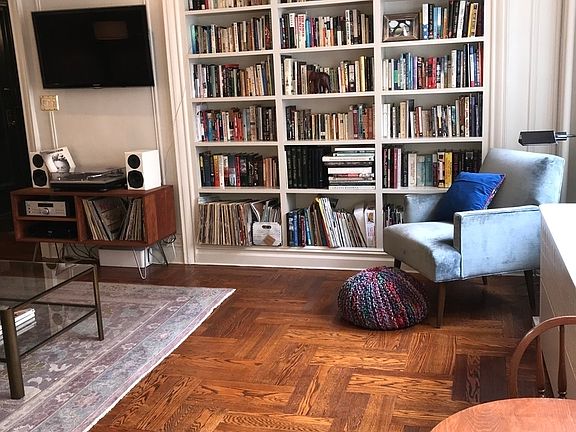 4th image of 116 Pinehurst Ave APT D33