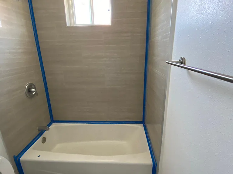 120 N Sierra Vista St — Photo 11