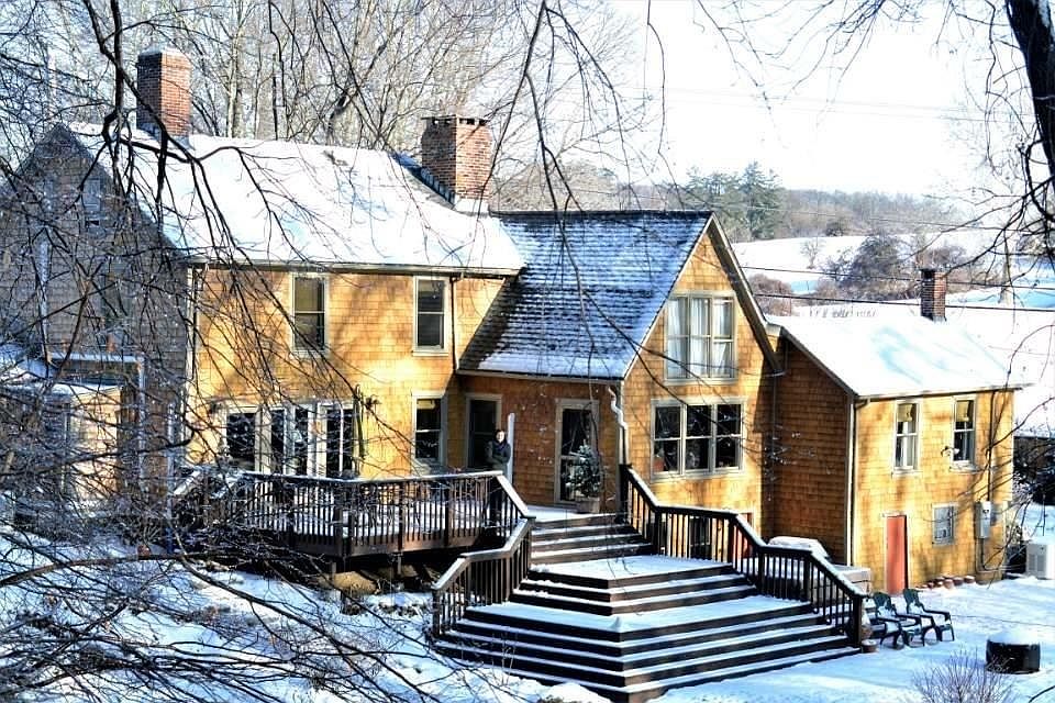 660 Great Rd, Lincoln, RI 02865 MLS 1315166 Zillow