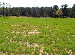 4 Graysport Crossing Rd #4, Gore Springs, MS 38929