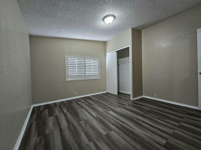 1st image of 6223 E Sahara Ave Space 174