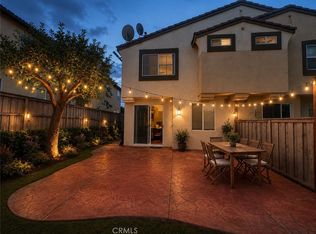 41672 Cape Ridge Ave UNIT 1, Murrieta, CA 92562