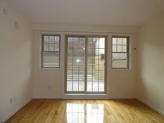 Rented by Halvatzis Realty