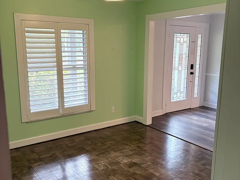 11511 Areca Rd — Photo 19