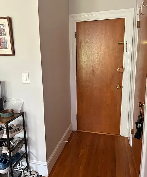 1065 Beacon St #2 — Photo 6