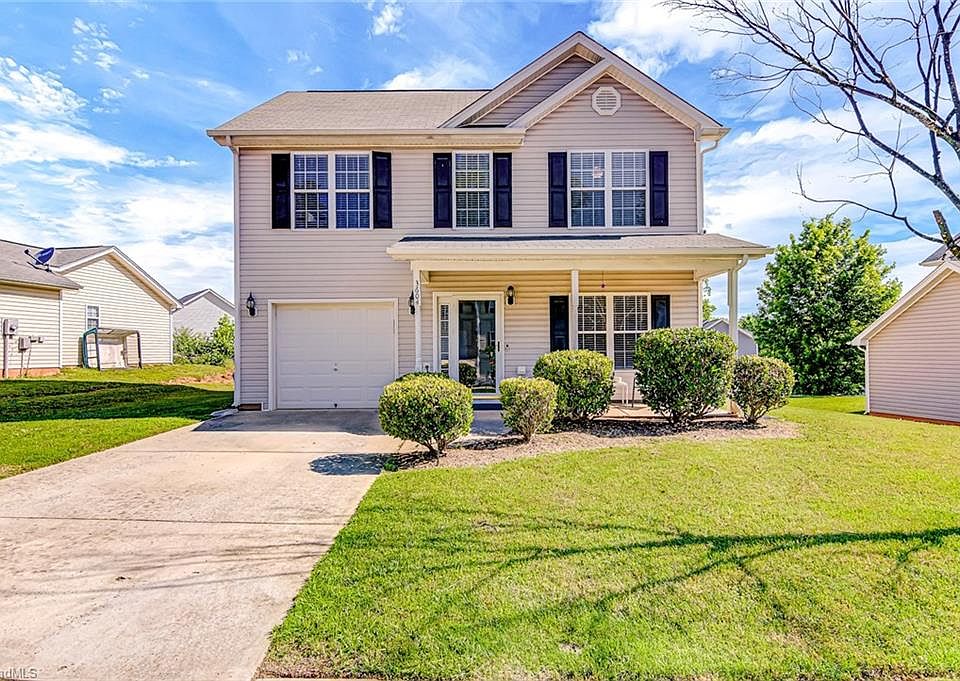 1st image of 3604 Sherbourne Ln