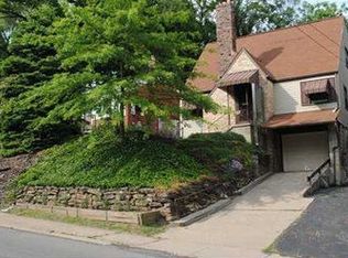 7157 Wiltsie St, Pittsburgh, PA